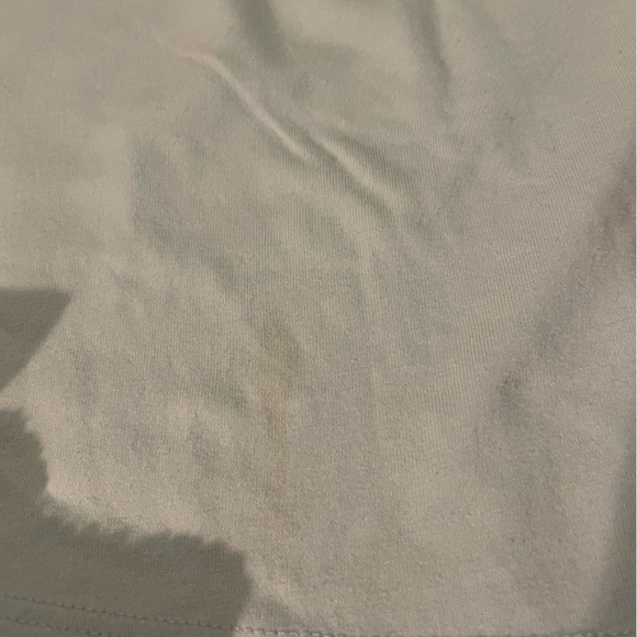 Baby blue with two choices 5 - Picture 3 of 12